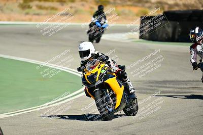 media/Sep-06-2025-TrackXperience (Sat) [[b6dbbb8c62]]/Level 1/Session 3 (Turn 5)/
